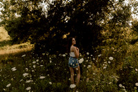 DSC03767