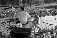 DSC09724-2