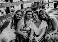DSC00397-2