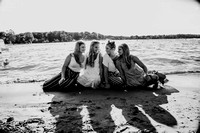 DSC01064-2