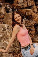 DSC08434