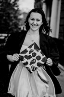 DSC02089-2