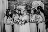 DSC09193-2