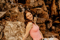DSC08437