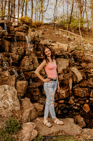 DSC08426
