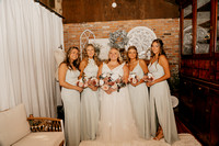 DSC09190