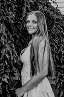 DSC00399-2