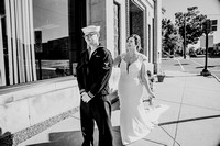 DSC06913-2