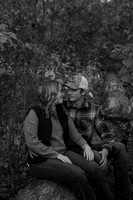 DSC07479-2