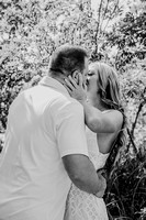 DSC00538-2