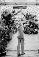 DSC07419-2