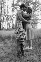 DSC08996-2