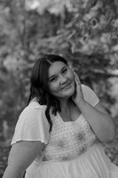 DSC03544-2