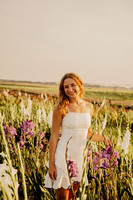 Flower Barn