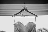 DSC07899-2