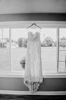 DSC07895-2