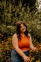 DSC07916-2