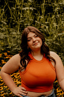 DSC07933