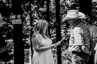 DSC05245-2