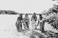 DSC00117-2