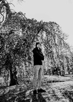 DSC07094-2