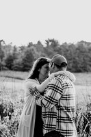 DSC09222-2