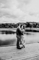 DSC05181-2