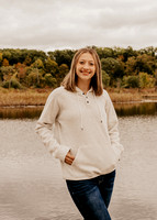 Fall