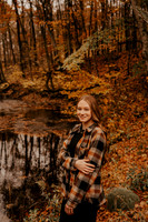 Fall