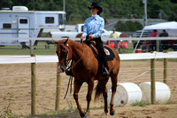 32AB8B0D-3EDA-4EE5-8396-E0D140A20120