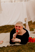 DSC07776