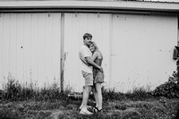 DSC07479-2