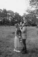 DSC09068-2