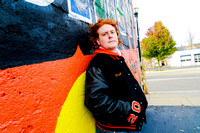 Josh