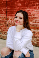 KayLee