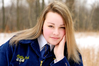 Caitlin