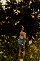 DSC03766