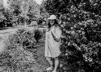 DSC05075-2