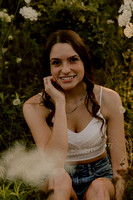 DSC03777