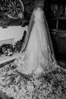 DSC02496-2
