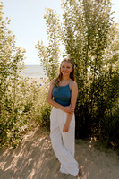 DSC06934