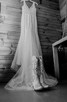 DSC06473-2