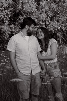 DSC01281-2