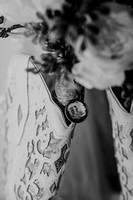DSC06491-2
