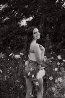 DSC03762-2