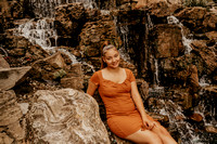 DSC02531