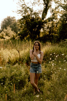 DSC03790