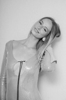 DSC08417-2
