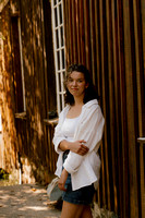 DSC05141