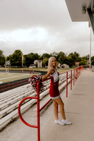 Cheer
